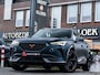 CUPRA Formentor 1.4 e-Hybrid VZ Copper Edition PANO ELEK TREKHAAK ELEK ACHTERKLEP LED CAMERA 19 INCH