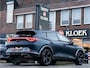 CUPRA Formentor 1.4 e-Hybrid VZ Copper Edition PANO ELEK TREKHAAK ELEK ACHTERKLEP LED CAMERA 19 INCH