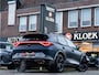 CUPRA Formentor 1.4 e-Hybrid VZ Copper Edition PANO ELEK TREKHAAK ELEK ACHTERKLEP LED CAMERA 19 INCH