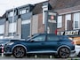 CUPRA Formentor 1.4 e-Hybrid VZ Copper Edition PANO ELEK TREKHAAK ELEK ACHTERKLEP LED CAMERA 19 INCH
