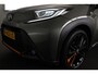 Toyota Aygo X 1.0 VVT-i S-CVT Limited | NL-Auto | Parkeersensoren V+A | Stoelverwarming | JBL Premium Audio | Tim Noordwijk 19/12