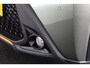 Toyota Aygo X 1.0 VVT-i S-CVT Limited | NL-Auto | Parkeersensoren V+A | Stoelverwarming | JBL Premium Audio | Tim Noordwijk 19/12