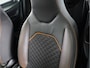Toyota Aygo X 1.0 VVT-i S-CVT Limited | NL-Auto | Parkeersensoren V+A | Stoelverwarming | JBL Premium Audio | Tim Noordwijk 19/12