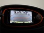 Toyota Aygo X 1.0 VVT-i S-CVT Limited | NL-Auto | Parkeersensoren V+A | Stoelverwarming | JBL Premium Audio | Tim Noordwijk 19/12