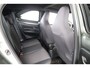 Toyota Aygo X 1.0 VVT-i S-CVT Limited | NL-Auto | Parkeersensoren V+A | Stoelverwarming | JBL Premium Audio | Tim Noordwijk 19/12