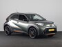 Toyota Aygo X 1.0 VVT-i S-CVT Limited | NL-Auto | Parkeersensoren V+A | Stoelverwarming | JBL Premium Audio | Tim Noordwijk 19/12