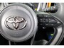 Toyota Aygo X 1.0 VVT-i S-CVT Limited | NL-Auto | Parkeersensoren V+A | Stoelverwarming | JBL Premium Audio | Tim Noordwijk 19/12