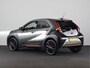 Toyota Aygo X 1.0 VVT-i S-CVT Limited | NL-Auto | Parkeersensoren V+A | Stoelverwarming | JBL Premium Audio | Tim Noordwijk 19/12