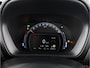 Toyota Aygo X 1.0 VVT-i S-CVT Limited | NL-Auto | Parkeersensoren V+A | Stoelverwarming | JBL Premium Audio | Tim Noordwijk 19/12