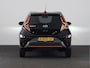 Toyota Aygo X 1.0 VVT-i S-CVT Limited | NL-Auto | Parkeersensoren V+A | Stoelverwarming | JBL Premium Audio | Tim Noordwijk 19/12