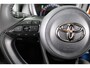 Toyota Aygo X 1.0 VVT-i S-CVT Limited | NL-Auto | Parkeersensoren V+A | Stoelverwarming | JBL Premium Audio | Tim Noordwijk 19/12