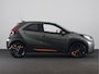 Toyota Aygo X 1.0 VVT-i S-CVT Limited | NL-Auto | Parkeersensoren V+A | Stoelverwarming | JBL Premium Audio | Tim Noordwijk 19/12