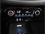 Toyota Aygo X 1.0 VVT-i S-CVT Limited | NL-Auto | Parkeersensoren V+A | Stoelverwarming | JBL Premium Audio | Tim Noordwijk 19/12