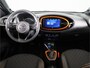 Toyota Aygo X 1.0 VVT-i S-CVT Limited | NL-Auto | Parkeersensoren V+A | Stoelverwarming | JBL Premium Audio | Tim Noordwijk 19/12