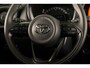 Toyota Aygo X 1.0 VVT-i S-CVT Limited | NL-Auto | Parkeersensoren V+A | Stoelverwarming | JBL Premium Audio | Tim Noordwijk 19/12
