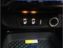 Toyota Aygo X 1.0 VVT-i S-CVT Limited | NL-Auto | Parkeersensoren V+A | Stoelverwarming | JBL Premium Audio | Tim Noordwijk 19/12