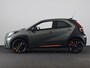 Toyota Aygo X 1.0 VVT-i S-CVT Limited | NL-Auto | Parkeersensoren V+A | Stoelverwarming | JBL Premium Audio | Tim Noordwijk 19/12