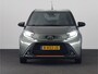 Toyota Aygo X 1.0 VVT-i S-CVT Limited | NL-Auto | Parkeersensoren V+A | Stoelverwarming | JBL Premium Audio | Tim Noordwijk 19/12
