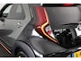 Toyota Aygo X 1.0 VVT-i S-CVT Limited | NL-Auto | Parkeersensoren V+A | Stoelverwarming | JBL Premium Audio | Tim Noordwijk 19/12
