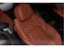 Bentley Continental GT Mulliner V8 Hybrid MY26 | Mulliner Bespoke Interior | Blackline | Naim
