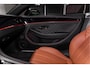 Bentley Continental GT Mulliner V8 Hybrid MY26 | Mulliner Bespoke Interior | Blackline | Naim
