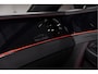 Bentley Continental GT Mulliner V8 Hybrid MY26 | Mulliner Bespoke Interior | Blackline | Naim
