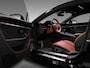 Bentley Continental GT Mulliner V8 Hybrid MY26 | Mulliner Bespoke Interior | Blackline | Naim