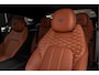 Bentley Continental GT Mulliner V8 Hybrid MY26 | Mulliner Bespoke Interior | Blackline | Naim