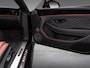 Bentley Continental GT Mulliner V8 Hybrid MY26 | Mulliner Bespoke Interior | Blackline | Naim