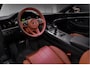 Bentley Continental GT Mulliner V8 Hybrid MY26 | Mulliner Bespoke Interior | Blackline | Naim