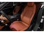 Bentley Continental GT Mulliner V8 Hybrid MY26 | Mulliner Bespoke Interior | Blackline | Naim