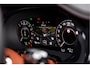 Bentley Continental GT Mulliner V8 Hybrid MY26 | Mulliner Bespoke Interior | Blackline | Naim