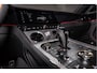 Bentley Continental GT Mulliner V8 Hybrid MY26 | Mulliner Bespoke Interior | Blackline | Naim
