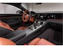 Bentley Continental GT Mulliner V8 Hybrid MY26 | Mulliner Bespoke Interior | Blackline | Naim