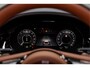 Bentley Continental GT Mulliner V8 Hybrid MY26 | Mulliner Bespoke Interior | Blackline | Naim