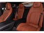 Bentley Continental GT Mulliner V8 Hybrid MY26 | Mulliner Bespoke Interior | Blackline | Naim