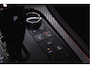 Bentley Continental GT Mulliner V8 Hybrid MY26 | Mulliner Bespoke Interior | Blackline | Naim