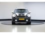 MINI Countryman Mini 1.5 Cooper ALL4 Chili | Panoramadak |