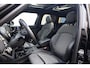 MINI Countryman Mini 1.5 Cooper ALL4 Chili | Panoramadak |