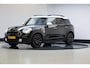 MINI Countryman Mini 1.5 Cooper ALL4 Chili | Panoramadak |
