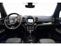 MINI Countryman Mini 1.5 Cooper ALL4 Chili | Panoramadak |