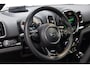 MINI Countryman Mini 1.5 Cooper ALL4 Chili | Panoramadak |