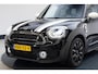 MINI Countryman Mini 1.5 Cooper ALL4 Chili | Panoramadak |
