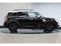 MINI Countryman Mini 1.5 Cooper ALL4 Chili | Panoramadak |