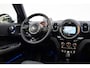 MINI Countryman Mini 1.5 Cooper ALL4 Chili | Panoramadak |