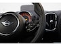 MINI Countryman Mini 1.5 Cooper ALL4 Chili | Panoramadak |