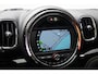 MINI Countryman Mini 1.5 Cooper ALL4 Chili | Panoramadak |