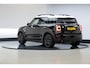 MINI Countryman Mini 1.5 Cooper ALL4 Chili | Panoramadak |