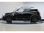 MINI Countryman Mini 1.5 Cooper ALL4 Chili | Panoramadak |