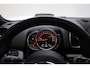 MINI Countryman Mini 1.5 Cooper ALL4 Chili | Panoramadak |